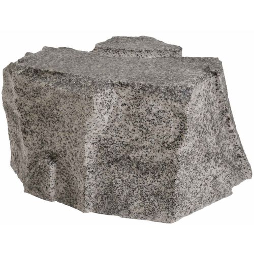 Dekoratyvinis akmens imitacijos dangčiai M-04, Gartendek