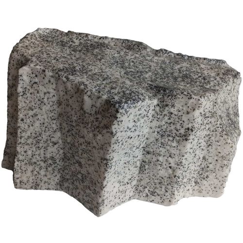 Dekoratyvinis akmens imitacijos dangčiai S-04, Gartendek