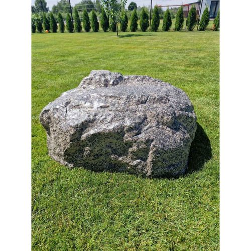 Dekoratyvinis akmens imitacijos dangčiai M-03, Gartendek