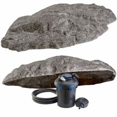 Dekoratyvinis akmens imitacijos dangtis XL-02